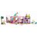 LEGO Unicorn Dream Café изображение 3