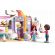 LEGO Unicorn Dream Café изображение 5
