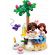 LEGO Unicorn Dream Café изображение 6