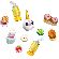 LEGO Unicorn Dream Café изображение 7