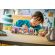 LEGO Unicorn Dream Café изображение 8