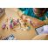 LEGO Unicorn Dream Café изображение 9