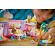 LEGO Unicorn Dream Café изображение 10