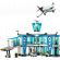 LEGO Airport with Airplane изображение 2