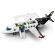LEGO Airport with Airplane изображение 4