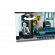 LEGO Airport with Airplane изображение 5