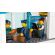 LEGO Airport with Airplane изображение 6