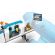 LEGO Airport with Airplane изображение 8