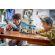 LEGO Airport with Airplane изображение 9