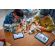 LEGO Airport with Airplane изображение 10