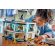 LEGO Airport with Airplane изображение 11