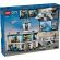LEGO Airport with Airplane изображение 13