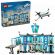 LEGO Airport with Airplane на супер цени