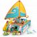 LEGO Travel Boat Adventure изображение 3