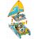 LEGO Travel Boat Adventure изображение 4