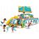 LEGO Travel Boat Adventure изображение 5