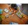LEGO Travel Boat Adventure изображение 8