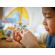 LEGO Travel Boat Adventure изображение 9