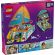 LEGO Travel Boat Adventure изображение 12