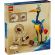 LEGO Kevin & Dug изображение 4