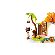 LEGO Village House & Boat изображение 5