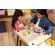 LEGO Village House & Boat изображение 7