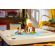 LEGO Village House & Boat изображение 11