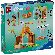LEGO Village House & Boat изображение 12