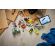 LEGO Airplane, Service Truck & Hovercraft Remix изображение 9