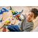 LEGO Airplane, Service Truck & Hovercraft Remix изображение 10