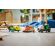 LEGO Airplane, Service Truck & Hovercraft Remix изображение 11