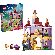LEGO Belle & the Beast's Enchanted Castle на супер цени
