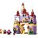 LEGO Belle & the Beast's Enchanted Castle изображение 2