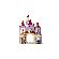 LEGO Belle & the Beast's Enchanted Castle изображение 4