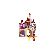 LEGO Belle & the Beast's Enchanted Castle изображение 5