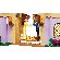 LEGO Belle & the Beast's Enchanted Castle изображение 6