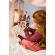 LEGO Belle & the Beast's Enchanted Castle изображение 10