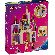 LEGO Belle & the Beast's Enchanted Castle изображение 13