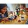 LEGO Maleficent's and Cruella De Vil's Dresses изображение 4