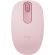 Logitech M196, розов на супер цени