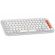 Logitech Pop Icon Combo, бял изображение 4