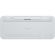 Logitech Pop Icon Combo, бял изображение 6