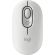 Logitech Pop Icon Combo, бял изображение 7