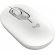 Logitech Pop Icon Combo, бял изображение 8