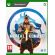 MORTAL KOMBAT 1 (Xbox) на супер цени