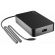 Natec GRAYLING 90W изображение 2