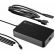 Natec GRAYLING 90W на супер цени