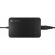 Natec GRAYLING 90W изображение 3