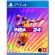 NBA 2K24 Kobe Bryant Edition (PS4) на супер цени