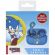 OTL Sonic the Hedgehog, син изображение 4